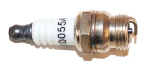 753-06847 - Spark Plug