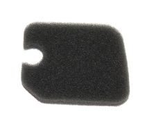 753-06954 - Troy-Bilt Air Cleaner Filter