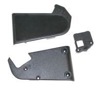 753-0717 - Control Housing Kit