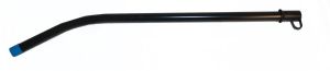 753-08036 - Broom Assembly