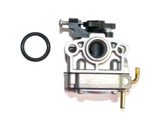 753-08057 - Carburetor Assembly