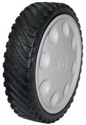 753-08087 - Troy-Bilt Kit-Wheel Drive 8