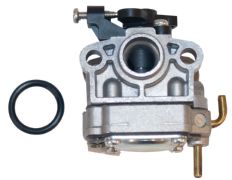 753-08119 - Carburetor Assembly