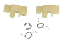 753-08159 - Replace Pawl Kit