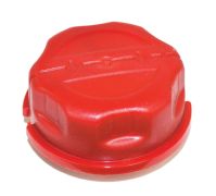 753-08163 - Bump Knob