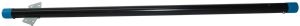 753-08164 - Troy-Bilt Lower Drive Shaft