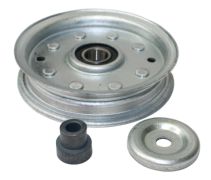 MTD 753-08171 - Pulley-Idler