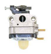 753-08174 - Troy-Bilt Carburetor With Pri.