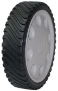 753-08175 - MTD Wheel