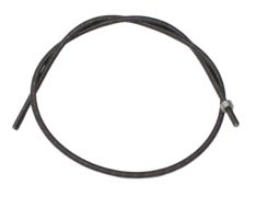 753-08192 - Lower Flexible Drive Shaft