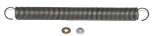 753-08301 - Troy-Bilt Spring Idler Kit