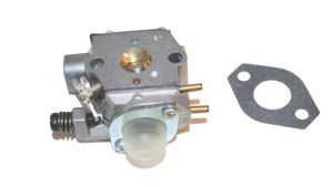 753-08501 - Carburetor