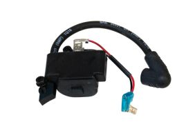 753-08664 - Module Assembly