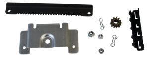 753-11064B - Service CR12 S Kit