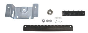 Cub Cadet 753-11064D - MTD Service CR12 S Kit