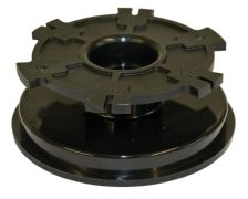 753-1155 - Reel-Inner Spool