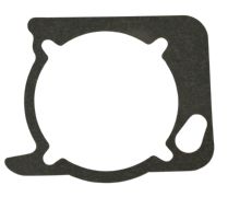 753-1208 - Gasket