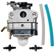 753-1225 - Carburetor - AC-2.1, w/  Primer