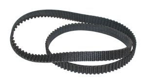 754-04136 - Belt-Blade Timing