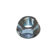 7542459 - Flanged Nut