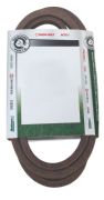 MTD 754P05874 - Drive Belt