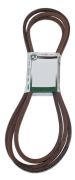 MTD 754P06094 - Deck Belt