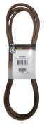 754P06354 - V-Belt A SEC X 14
