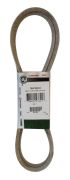 MTD 754P06434 - V Type Belt