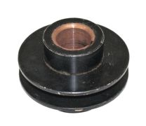 756-04102A - Drive Pulley