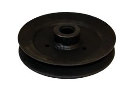 756-04111 - Engine Pulley