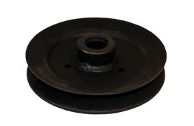 756-04111 - Engine Pulley