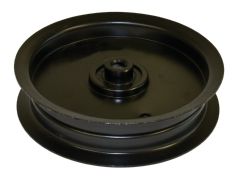 756-04141 - Pulley - Idler