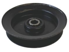 756-04148 - Flat Idler Pulley