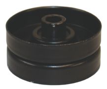 756-04170 - Forward Idler Pulley