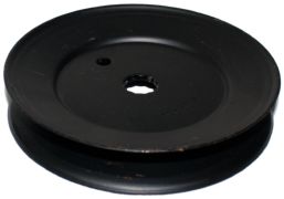 756-04216 - Pulley-Deck