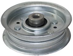 MTD 756-04280A - Idler Pulley