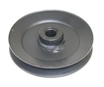 756-04308 - Pulley