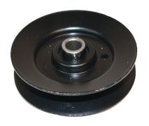 756-04324 - V-Type Idler Pulley