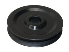 756-04331 - Pulley-Roller Cable