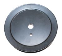 756-04356 - Deck Pulley