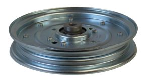756-04487 - Pulley