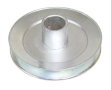756-04494B - Transmission Drive Pulley