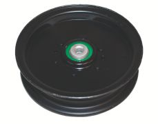 MTD 756-04511B - Idler Pulley