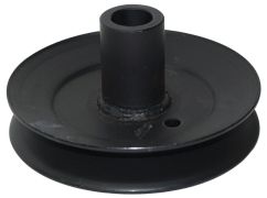 756-0486 - Pulley 5" Diameter