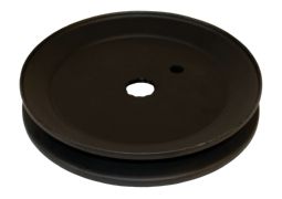 756-05031 - Deck Pulley