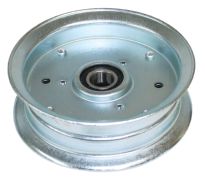 756-05034A - Idler Pulley