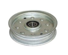 756-05042 - Pulley, Idler 4.25 In. Diameter