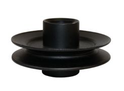 756-05061B - MTD Engine Pulley