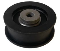 756-05108 - Idler Pulley