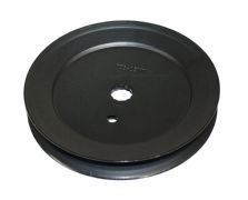 MTD 756-05111 - Deck Pulley
